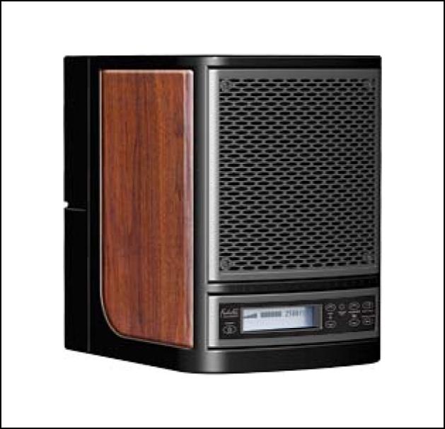 Www BestLivingSystems Basic PCO RCI 6 Replacement Cell for GT3000 www-bestlivingsystems-basic-pco-rci-6-replacement-cell-for-gt3000
